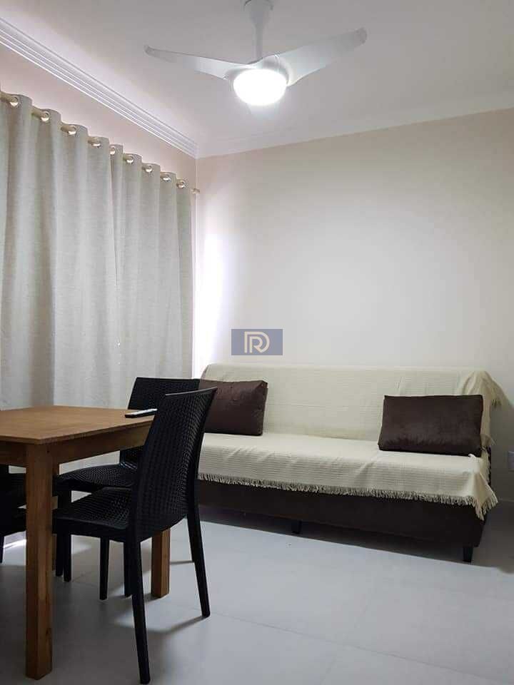 Hotel, 6 quartos, 200 m² - Foto 7