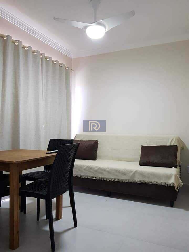 Hotel, 6 quartos, 200 m² - Foto 7