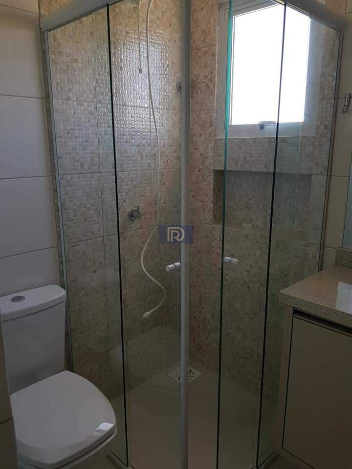 Hotel, 6 quartos, 200 m² - Foto 9