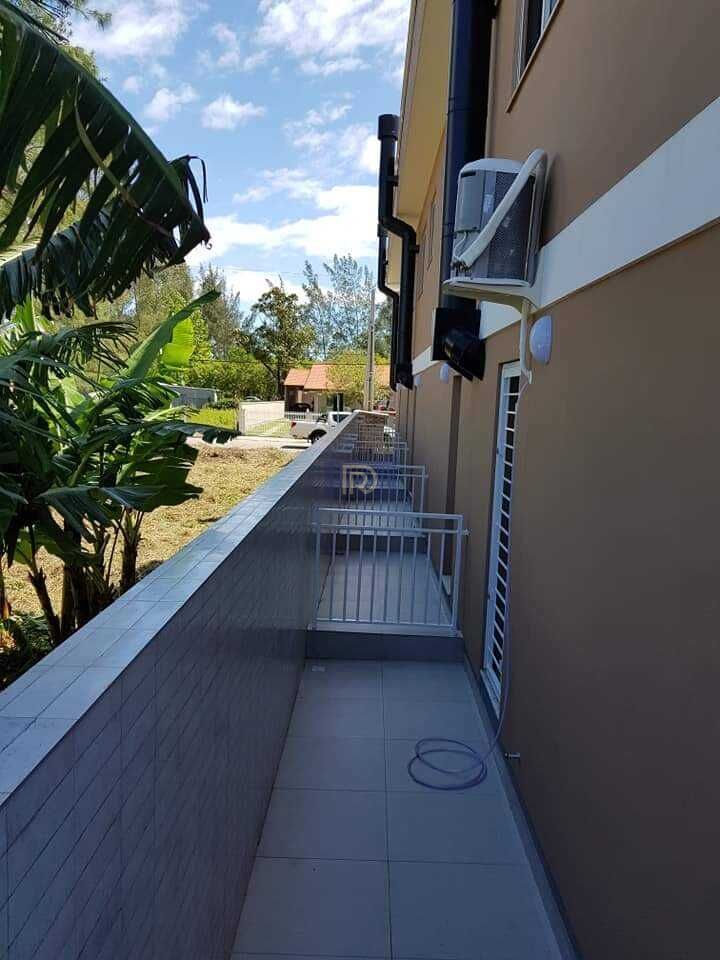 Hotel, 6 quartos, 200 m² - Foto 6