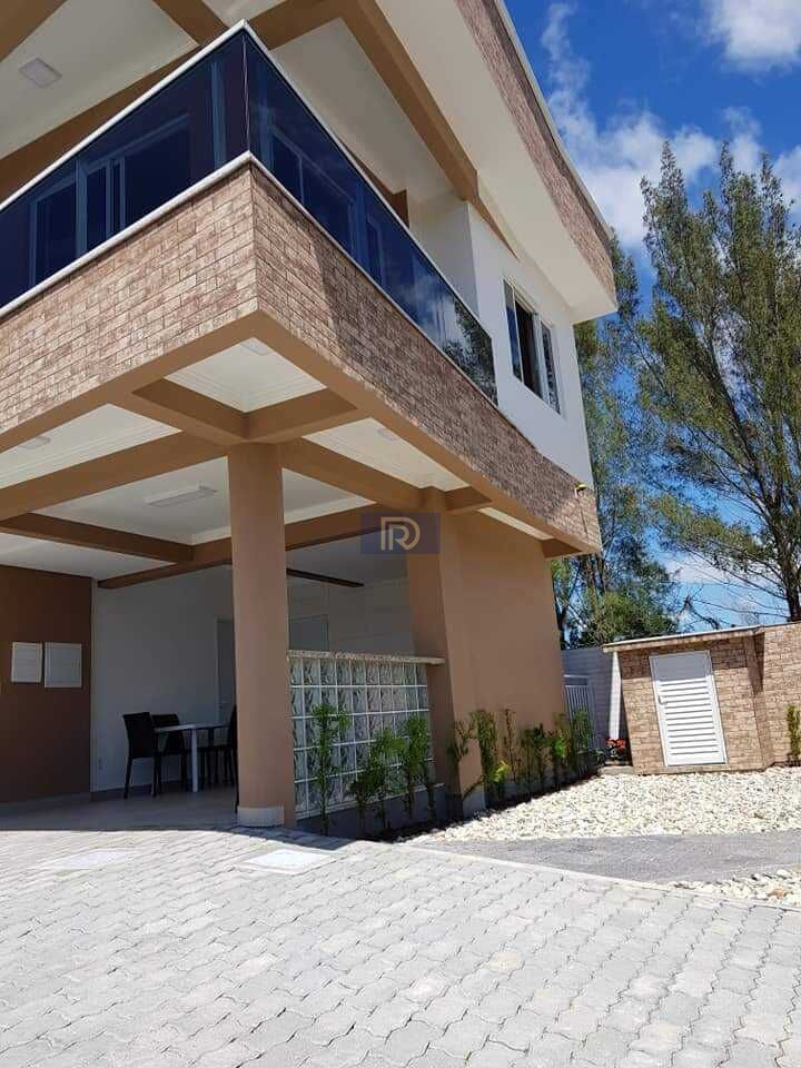 Hotel, 6 quartos, 200 m² - Foto 4