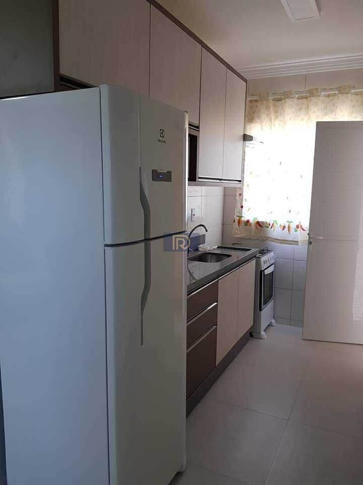 Hotel, 6 quartos, 200 m² - Foto 8