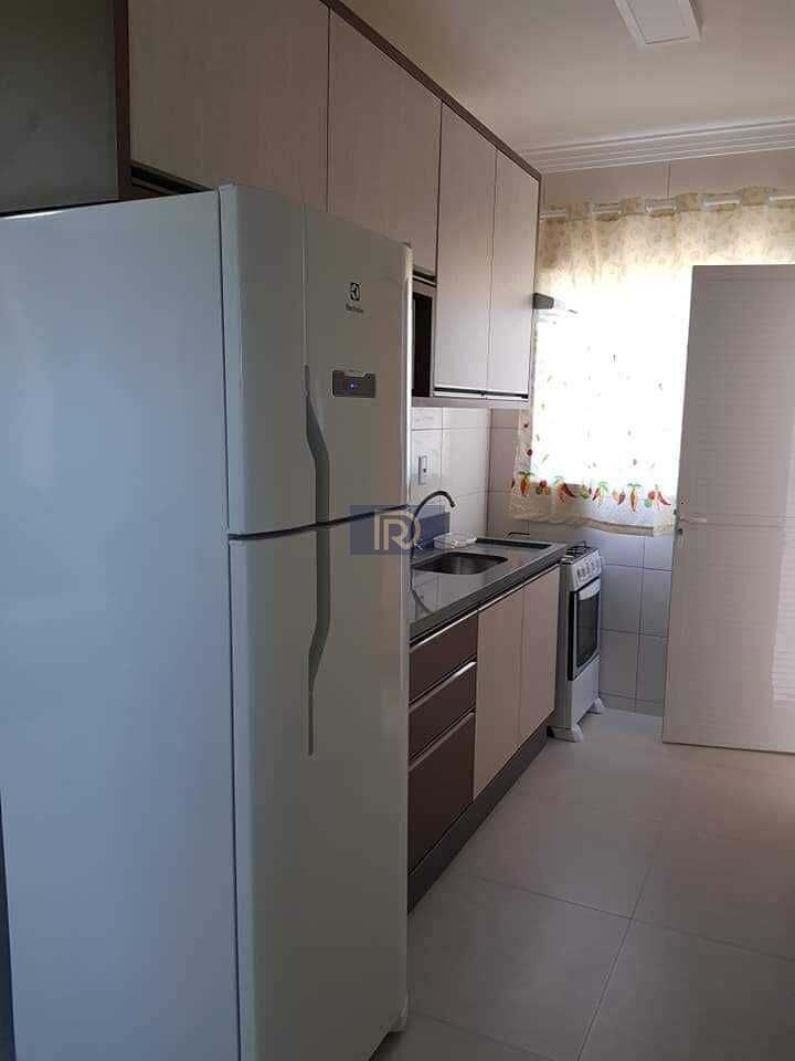Hotel, 6 quartos, 200 m² - Foto 8