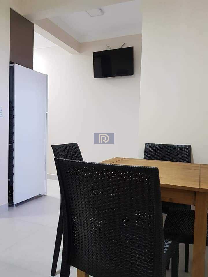 Hotel, 6 quartos, 200 m² - Foto 10
