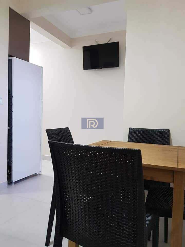Hotel, 6 quartos, 200 m² - Foto 10