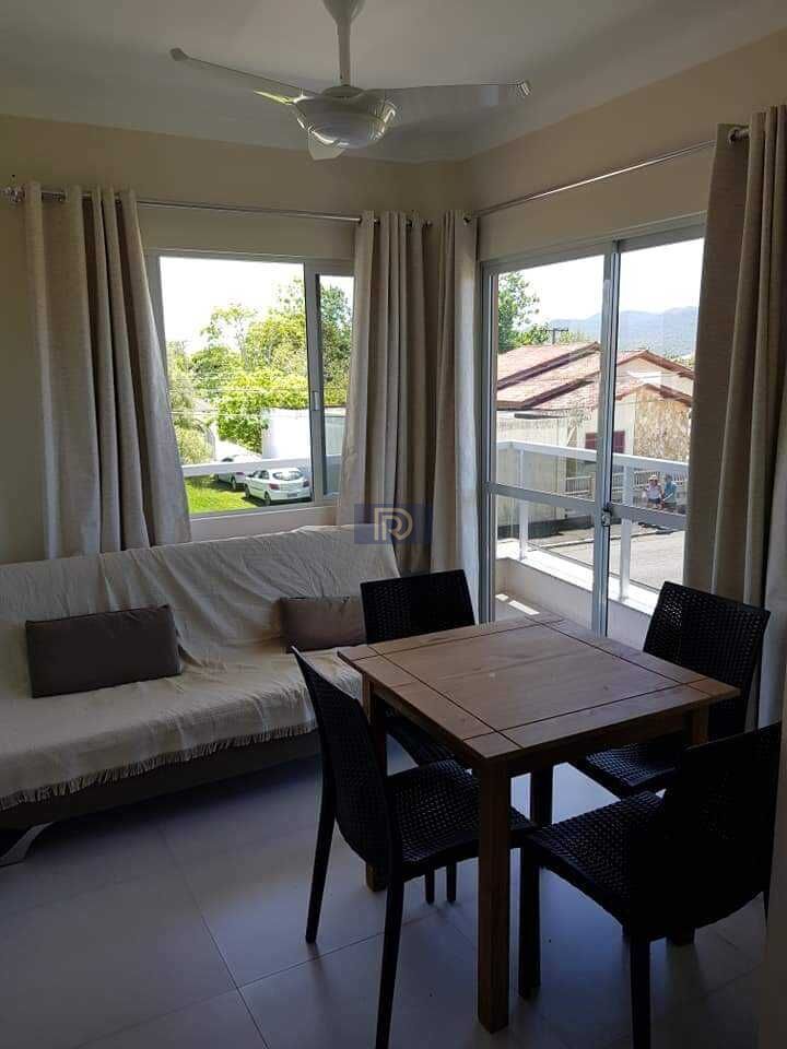 Hotel, 6 quartos, 200 m² - Foto 15