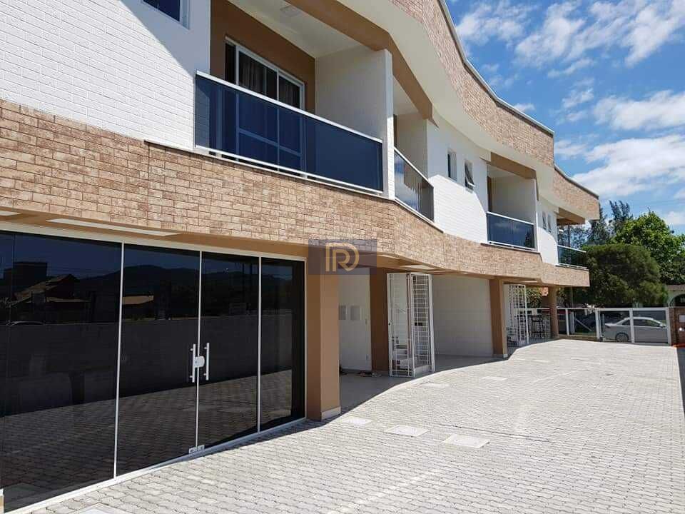 Hotel, 6 quartos, 200 m² - Foto 5