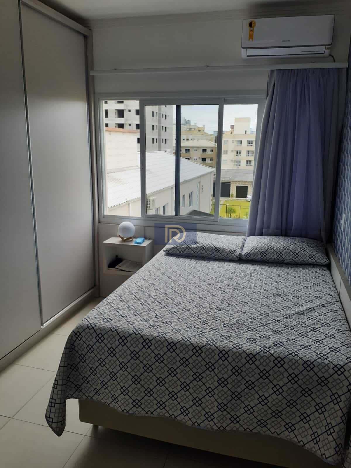 Apartamento, 2 quartos, 76 m² - Foto 5