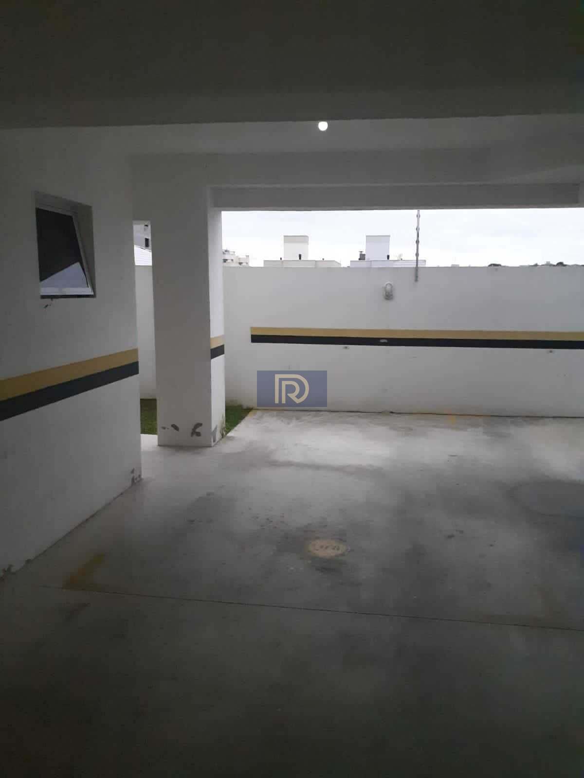 Apartamento, 2 quartos, 76 m² - Foto 11