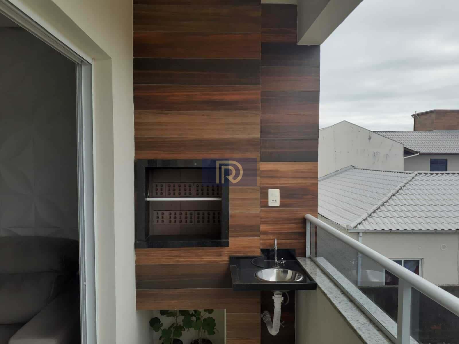 Apartamento, 2 quartos, 76 m² - Foto 10