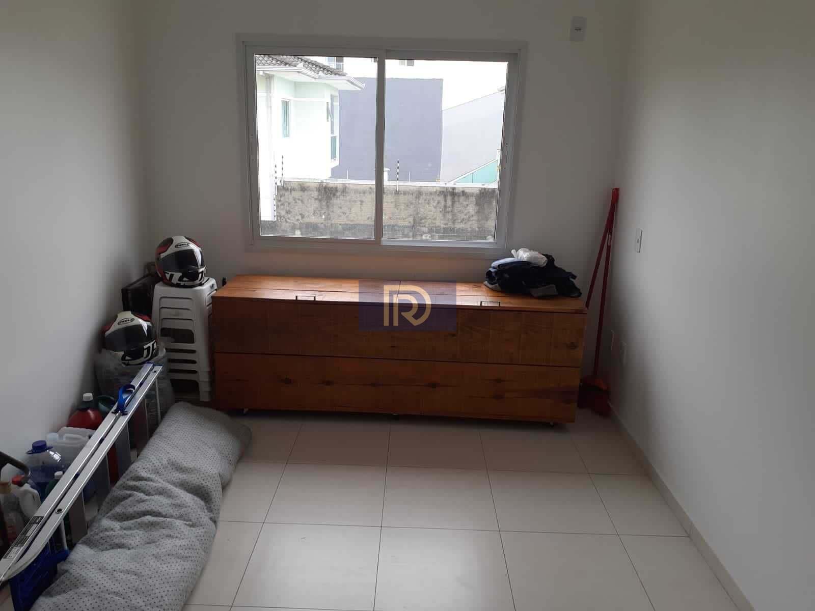 Apartamento, 2 quartos, 76 m² - Foto 7