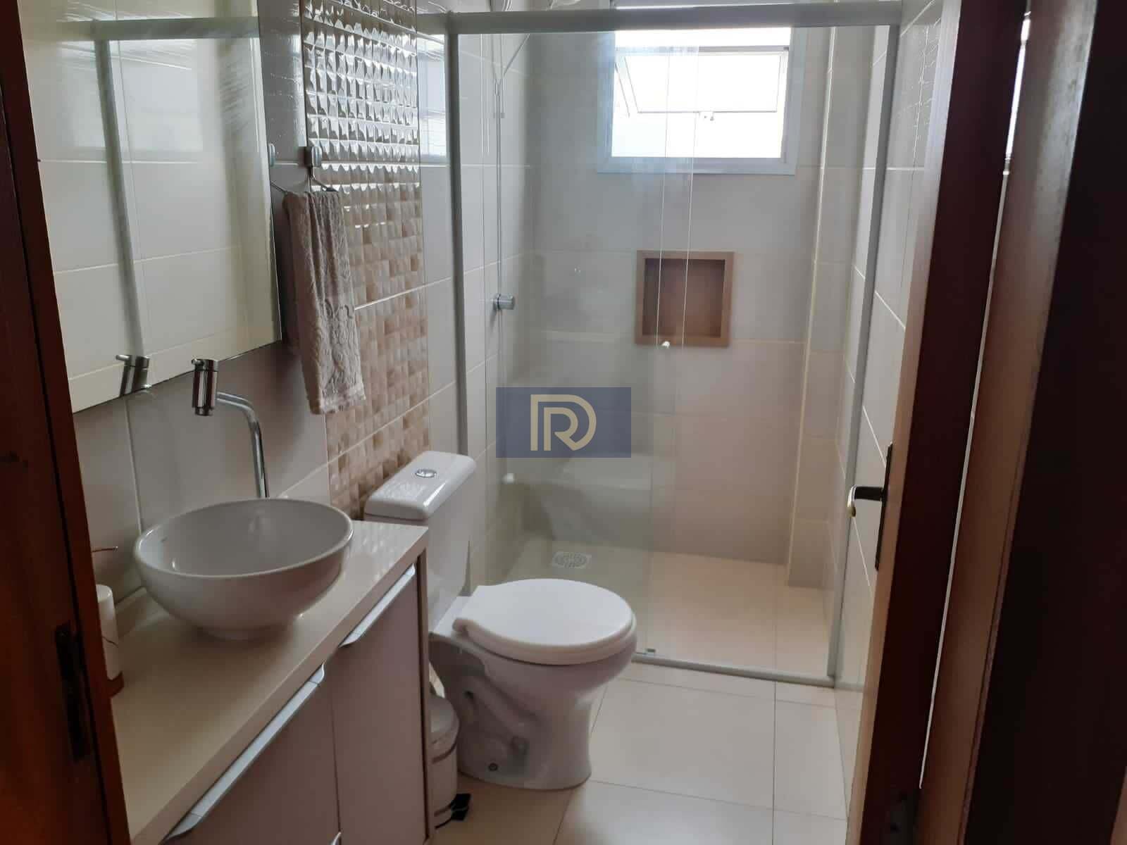 Apartamento, 2 quartos, 76 m² - Foto 8