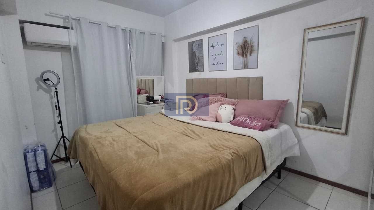 Apartamento, 2 quartos, 68 m² - Foto 8