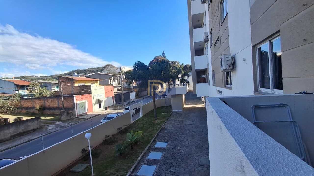 Apartamento, 2 quartos, 68 m² - Foto 15