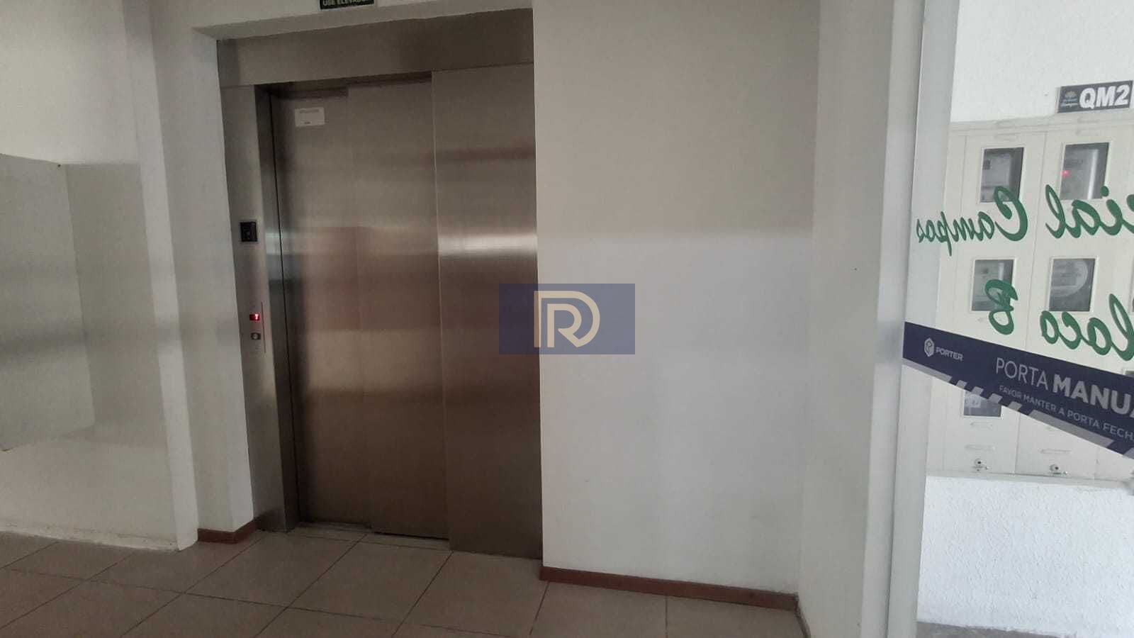 Apartamento, 2 quartos, 68 m² - Foto 11