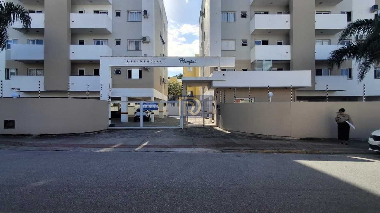 Apartamento, 2 quartos, 68 m² - Foto 17