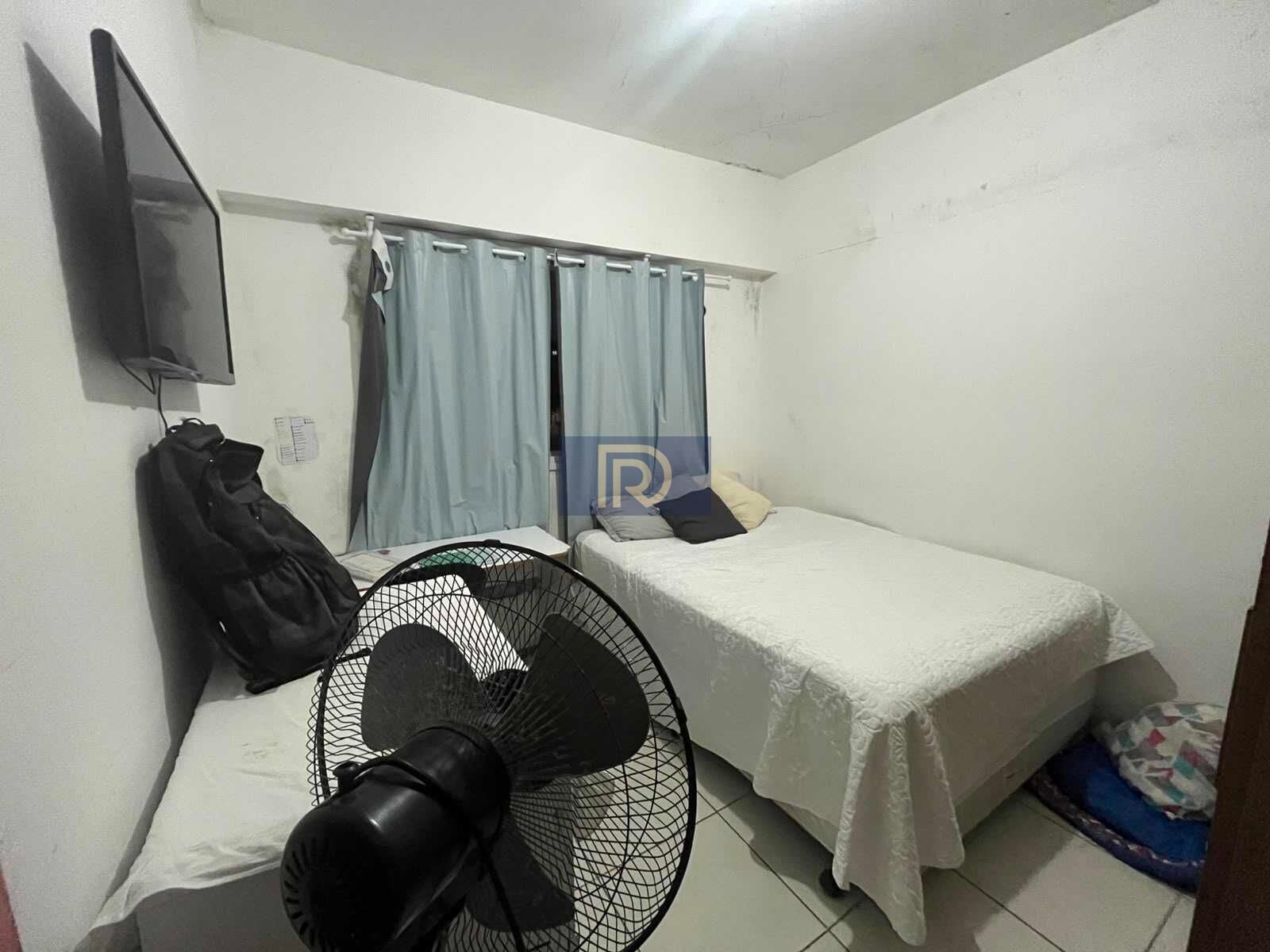 Apartamento, 2 quartos, 68 m² - Foto 9