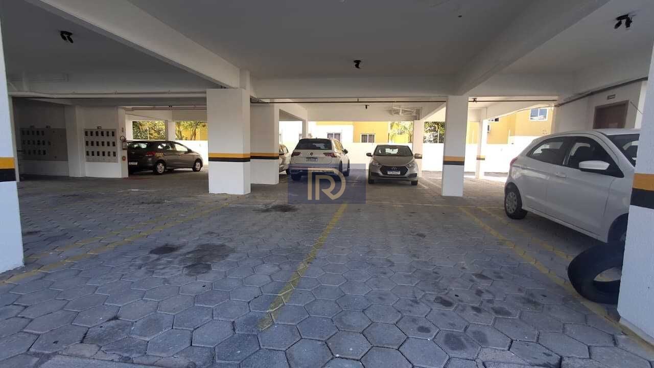 Apartamento, 2 quartos, 68 m² - Foto 13