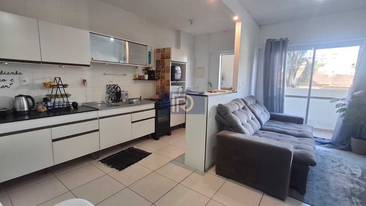 Apartamento, 2 quartos, 68 m² - Foto 4