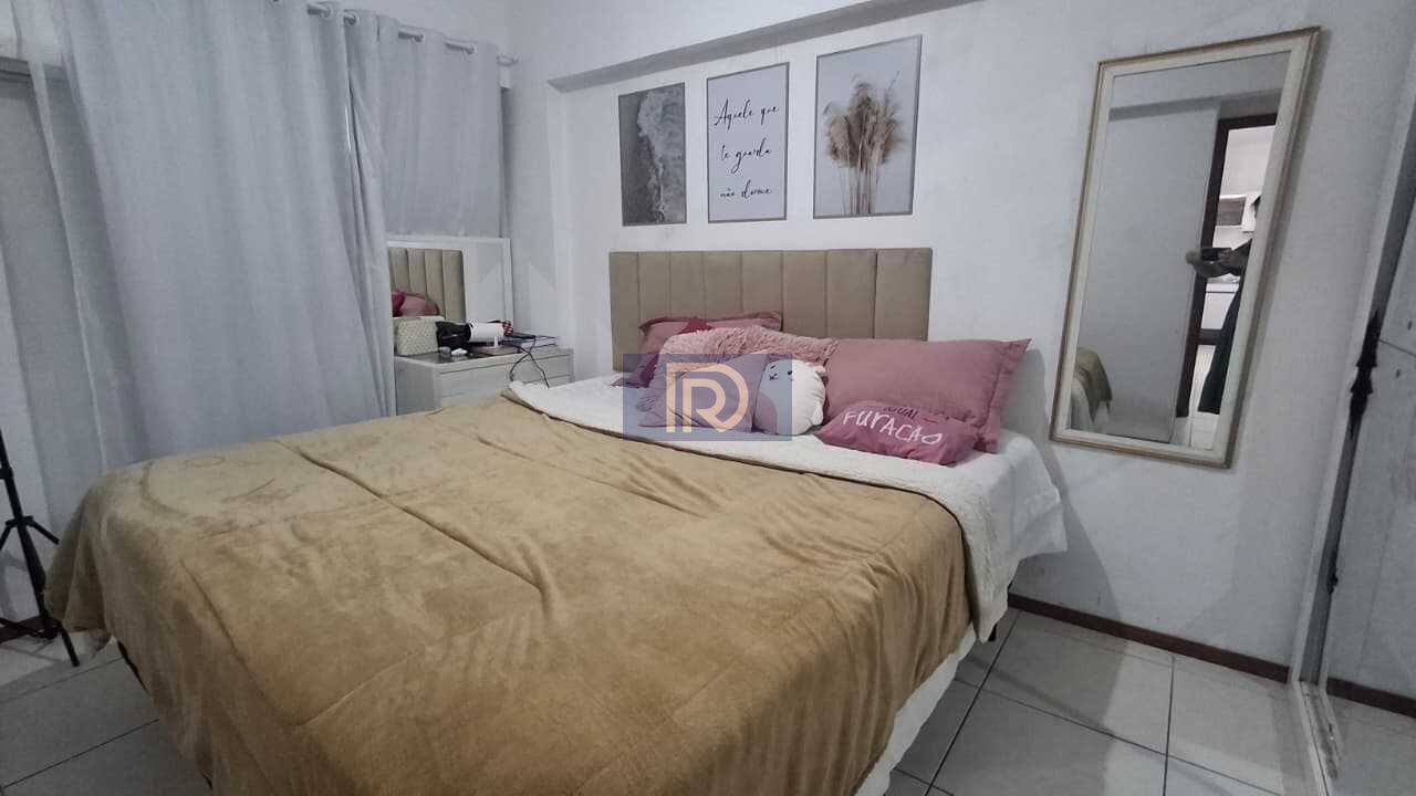 Apartamento, 2 quartos, 68 m² - Foto 6