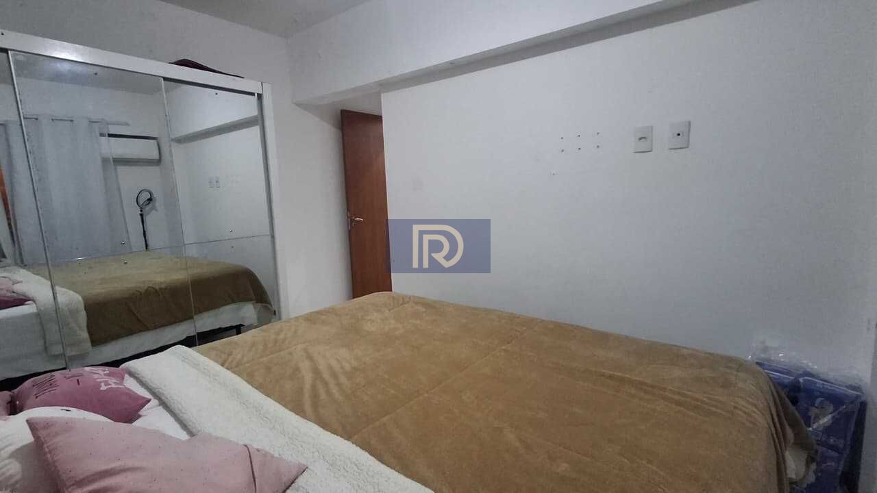 Apartamento, 2 quartos, 68 m² - Foto 7