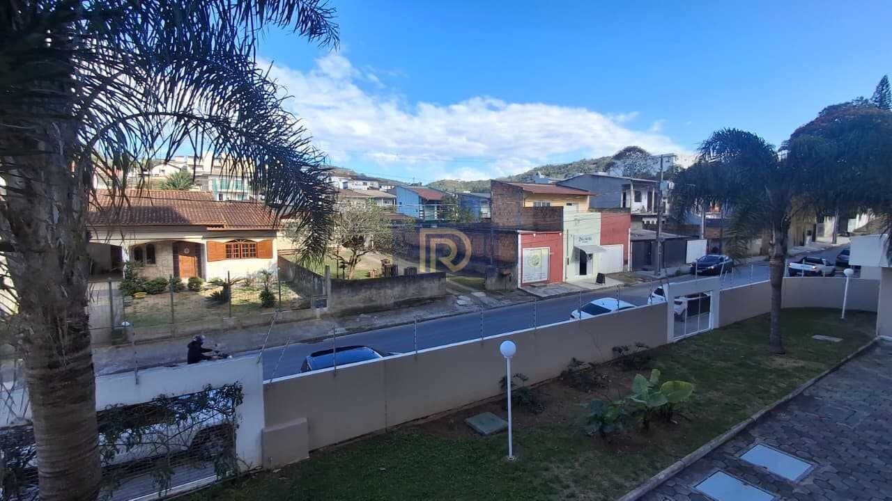 Apartamento, 2 quartos, 68 m² - Foto 16