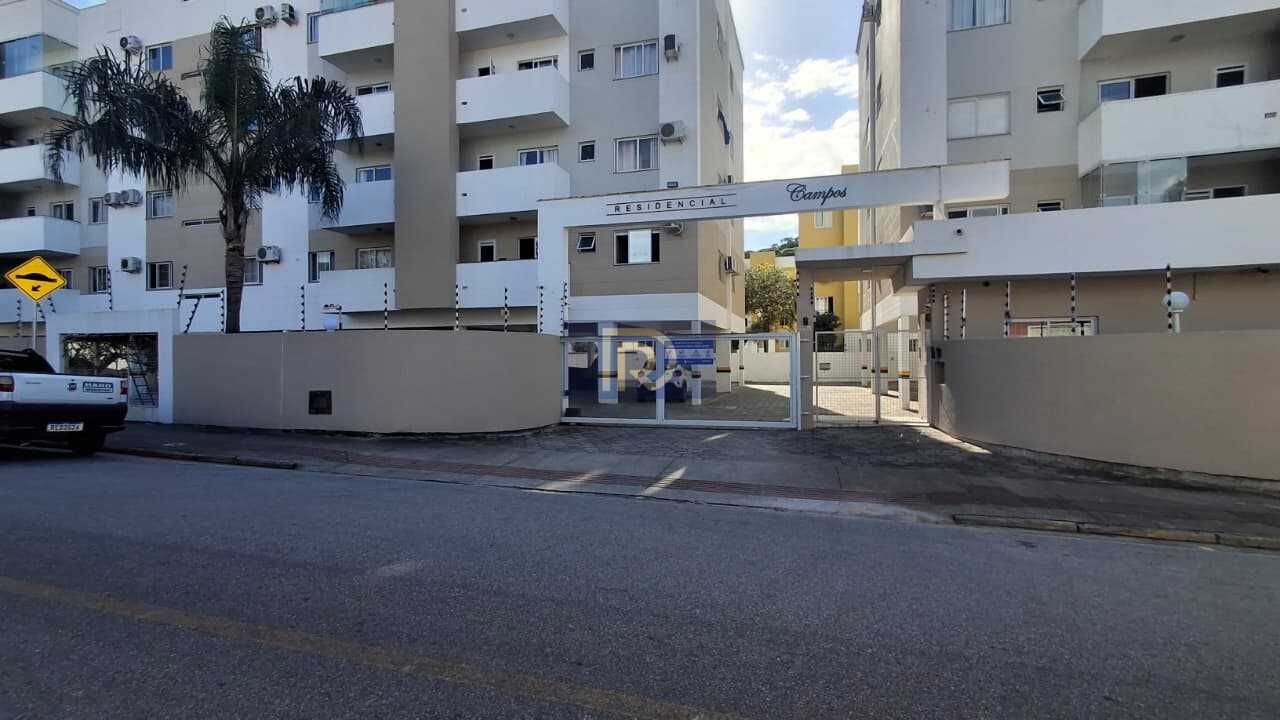 Apartamento, 2 quartos, 68 m² - Foto 12