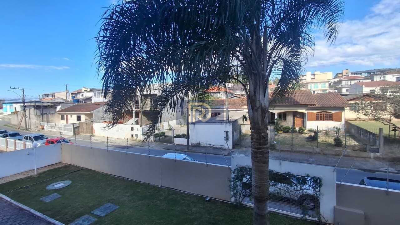 Apartamento, 2 quartos, 68 m² - Foto 14