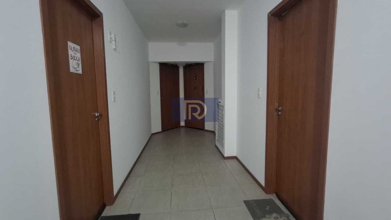 Apartamento, 2 quartos, 68 m² - Foto 10