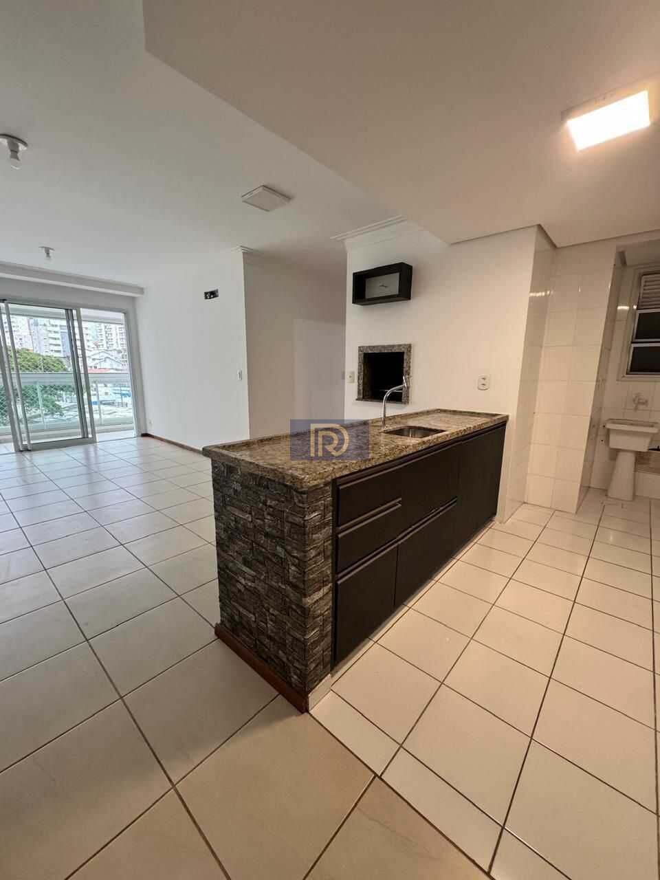 Apartamento, 2 quartos, 76 m² - Foto 3