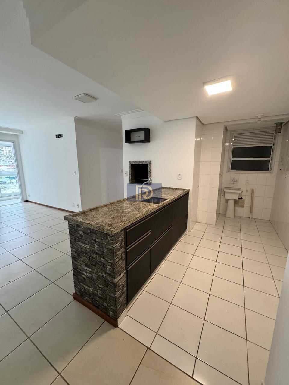 Apartamento, 2 quartos, 76 m² - Foto 13
