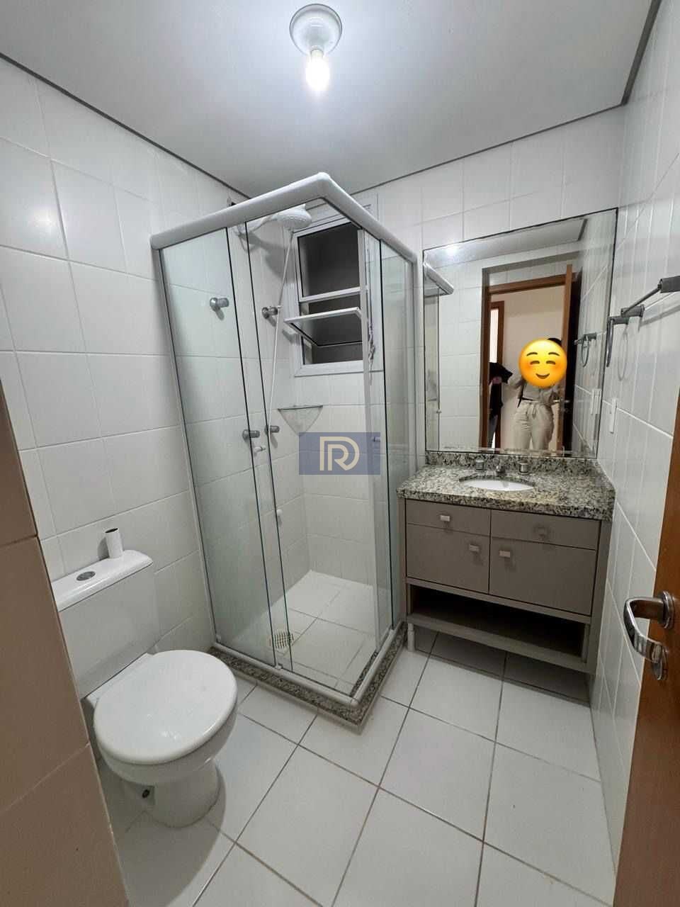 Apartamento, 2 quartos, 76 m² - Foto 10