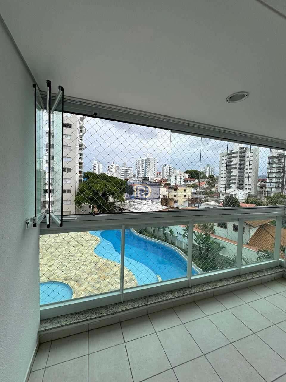 Apartamento, 2 quartos, 76 m² - Foto 15