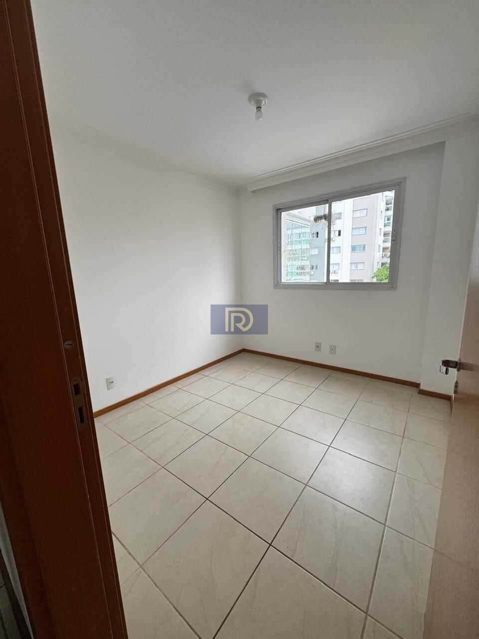 Apartamento, 2 quartos, 76 m² - Foto 11