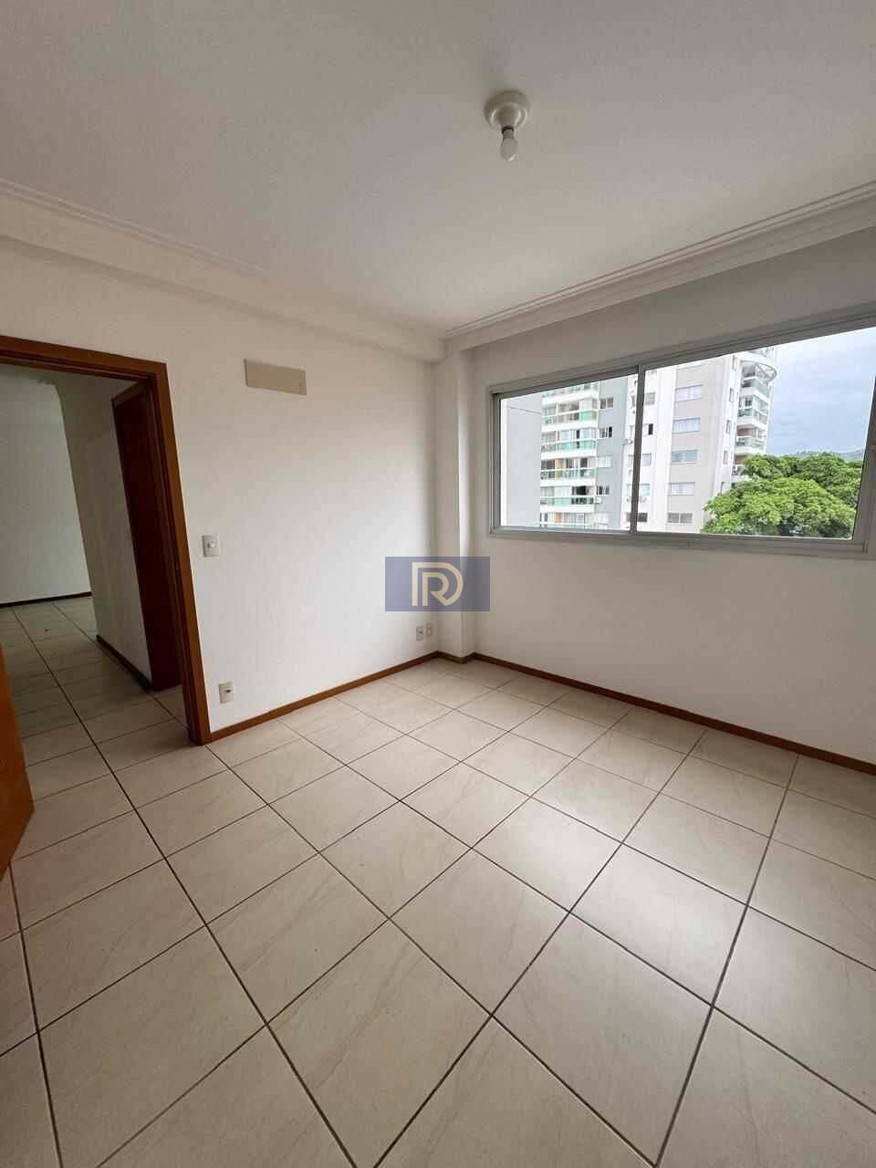 Apartamento, 2 quartos, 76 m² - Foto 6