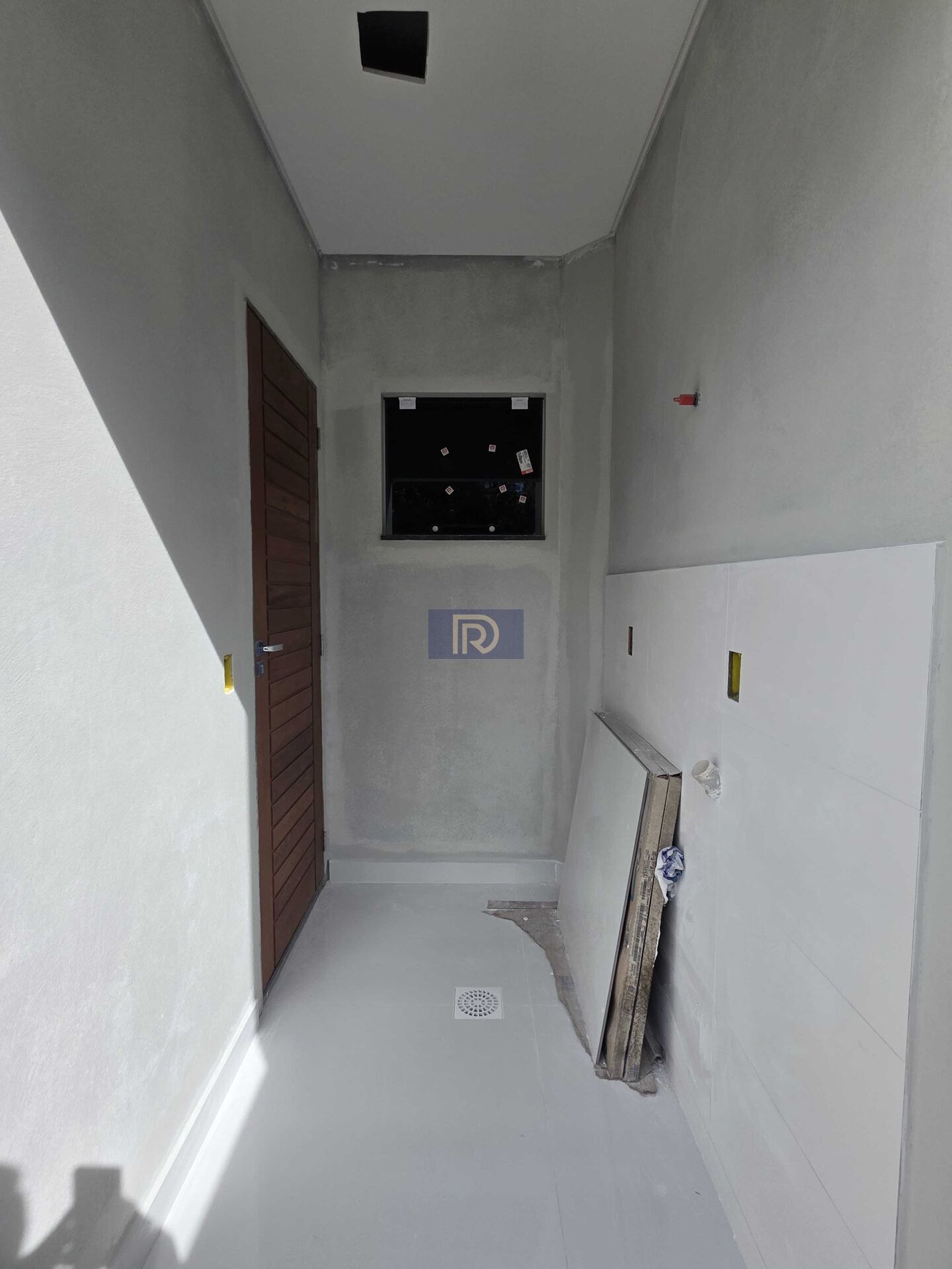 Sobrado, 2 quartos, 85 m² - Foto 16