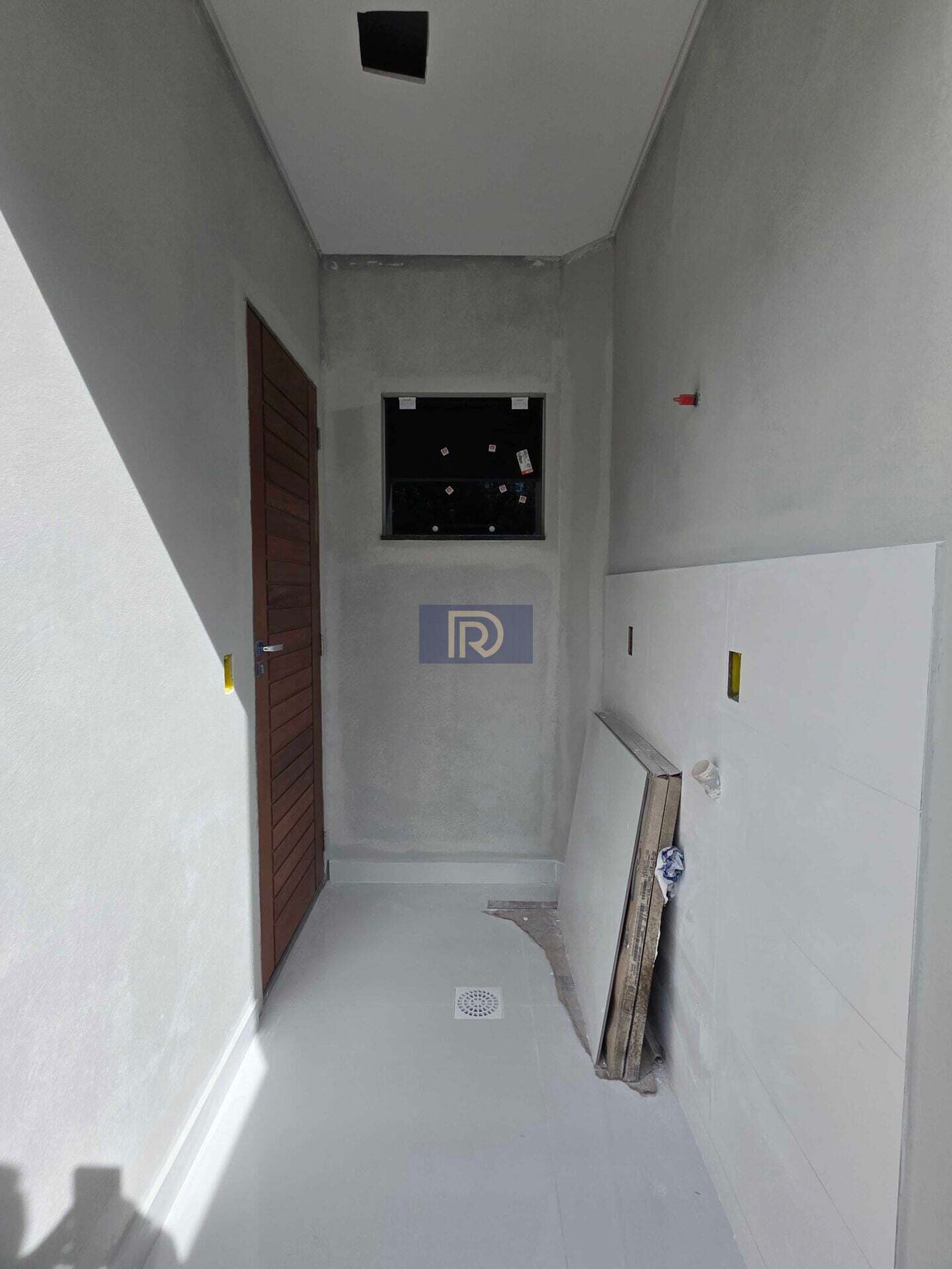 Sobrado, 2 quartos, 85 m² - Foto 16