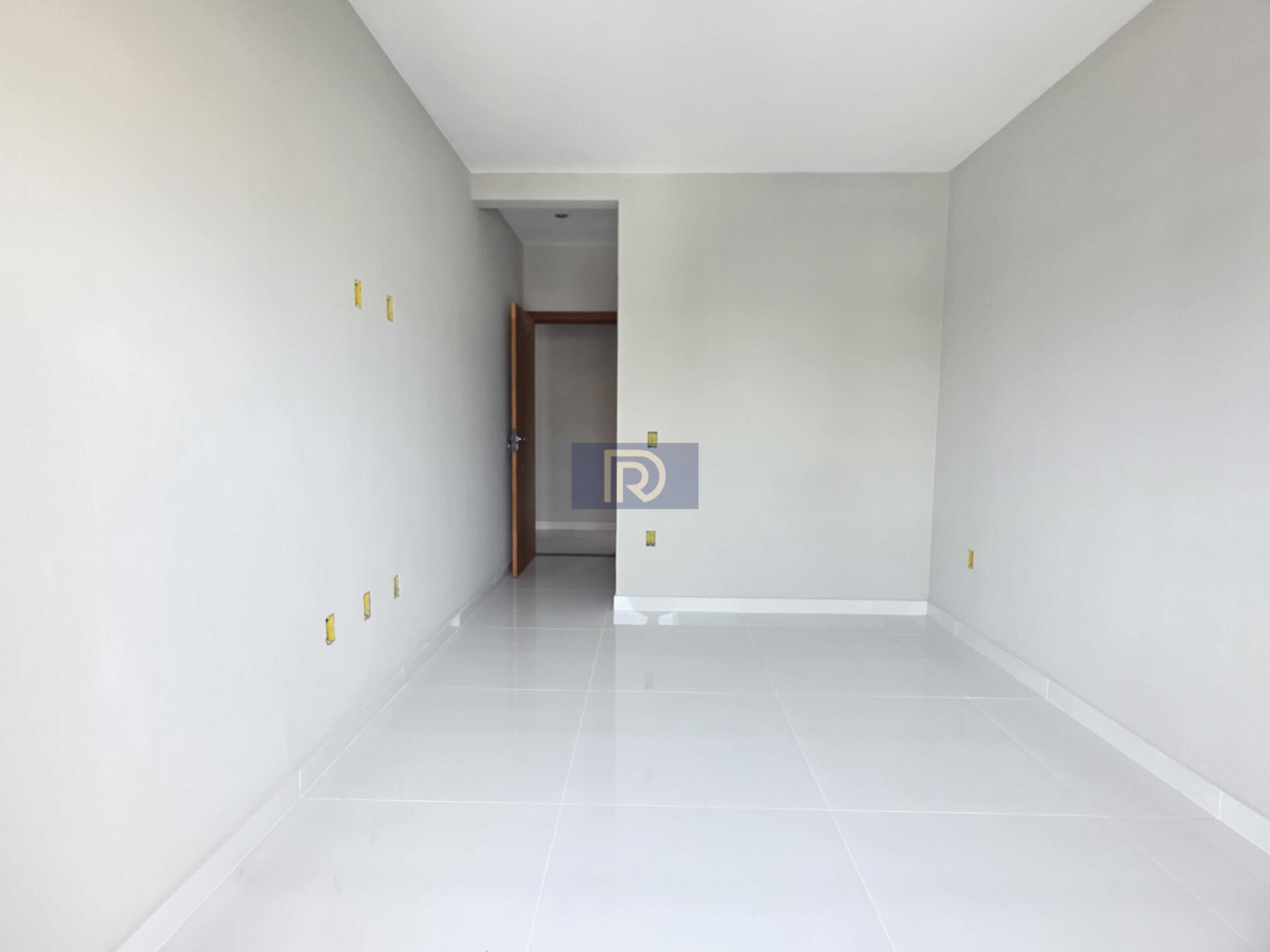 Sobrado, 2 quartos, 85 m² - Foto 8