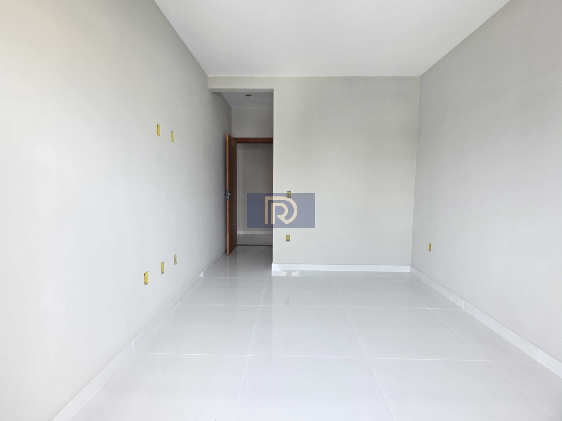 Sobrado, 2 quartos, 85 m² - Foto 8