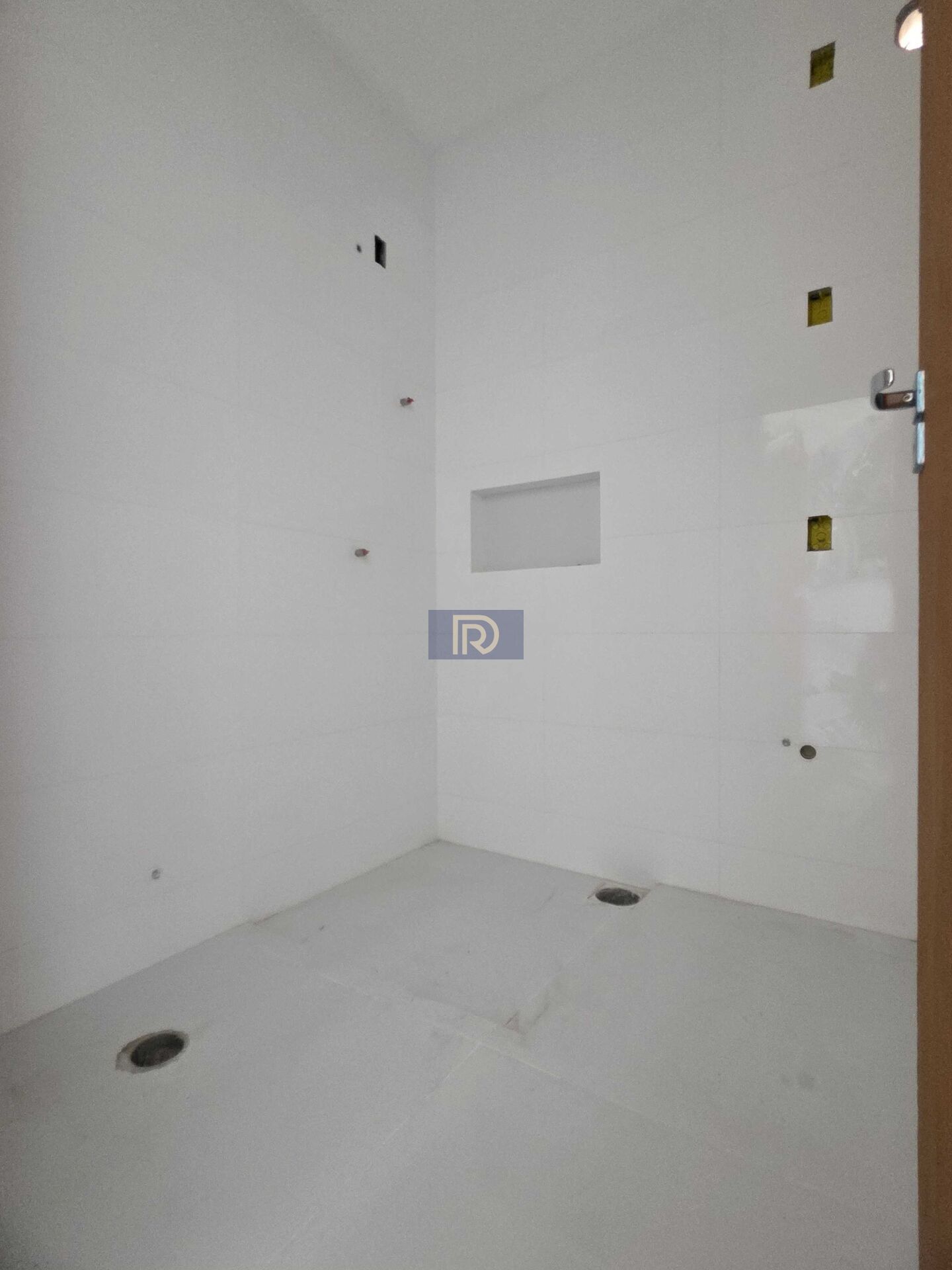 Sobrado, 2 quartos, 85 m² - Foto 12