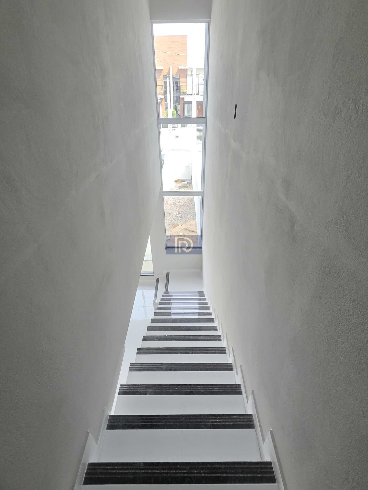 Sobrado, 2 quartos, 85 m² - Foto 6