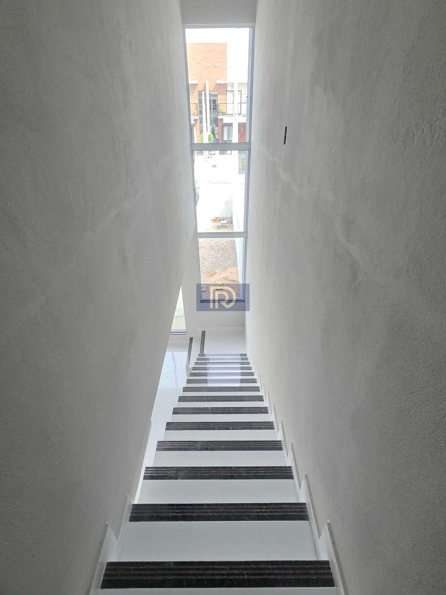 Sobrado, 2 quartos, 85 m² - Foto 6