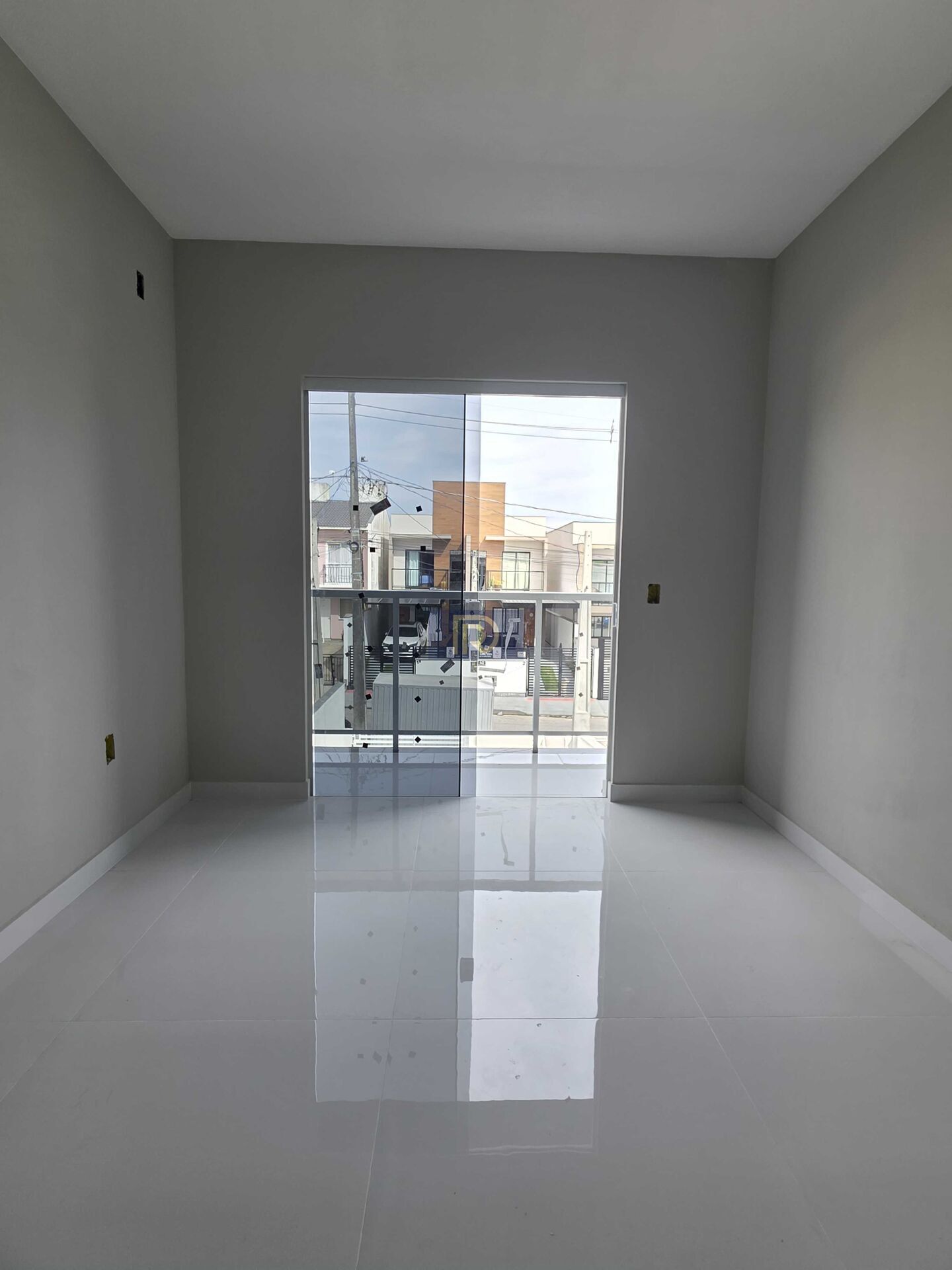 Sobrado, 2 quartos, 85 m² - Foto 7