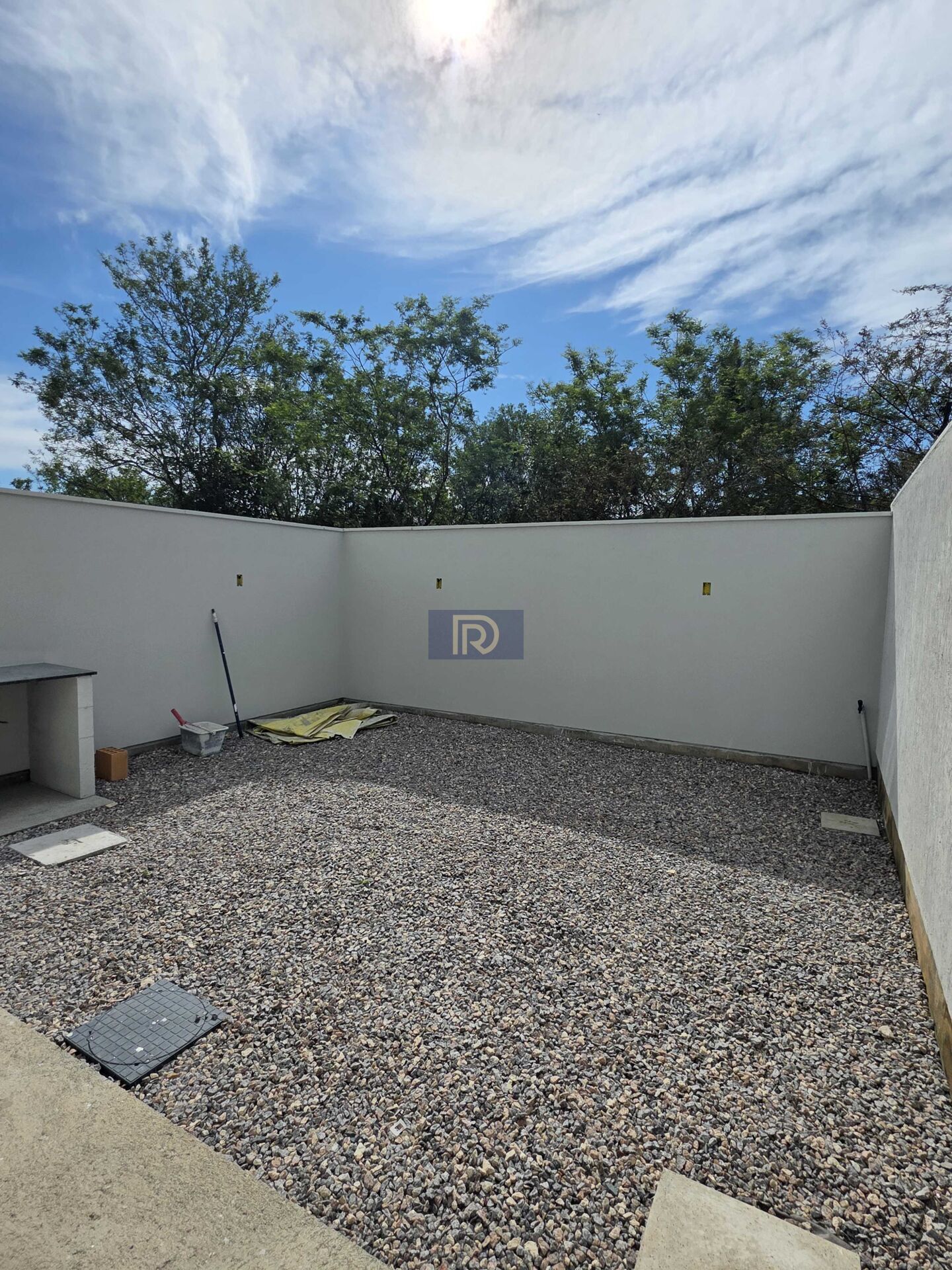Sobrado, 2 quartos, 85 m² - Foto 18