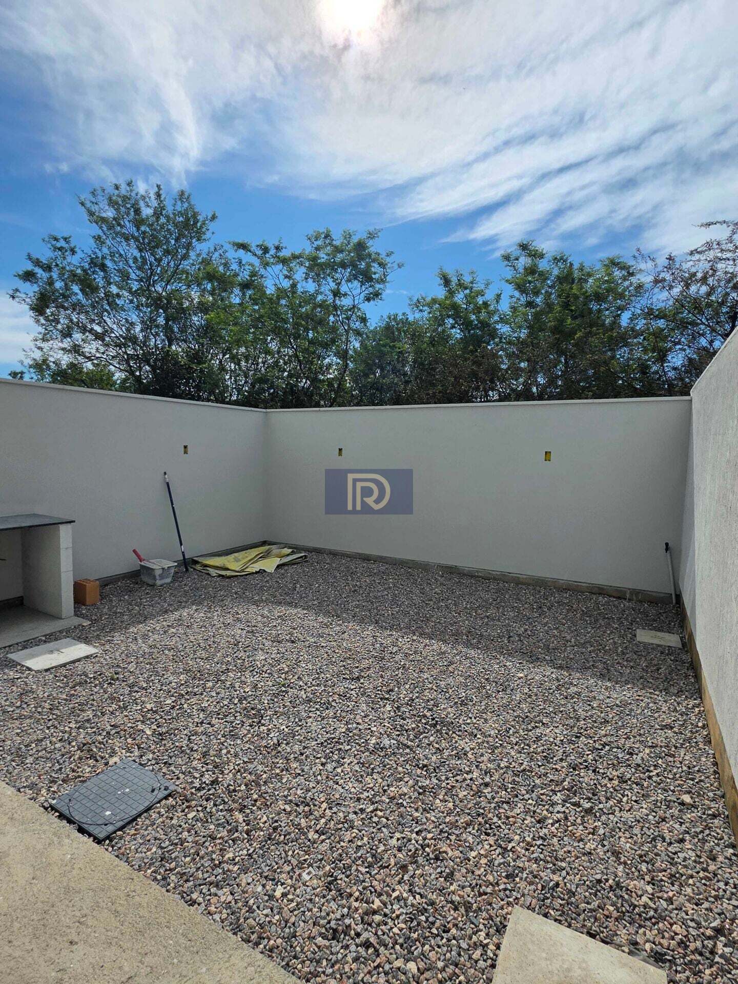 Sobrado, 2 quartos, 85 m² - Foto 18