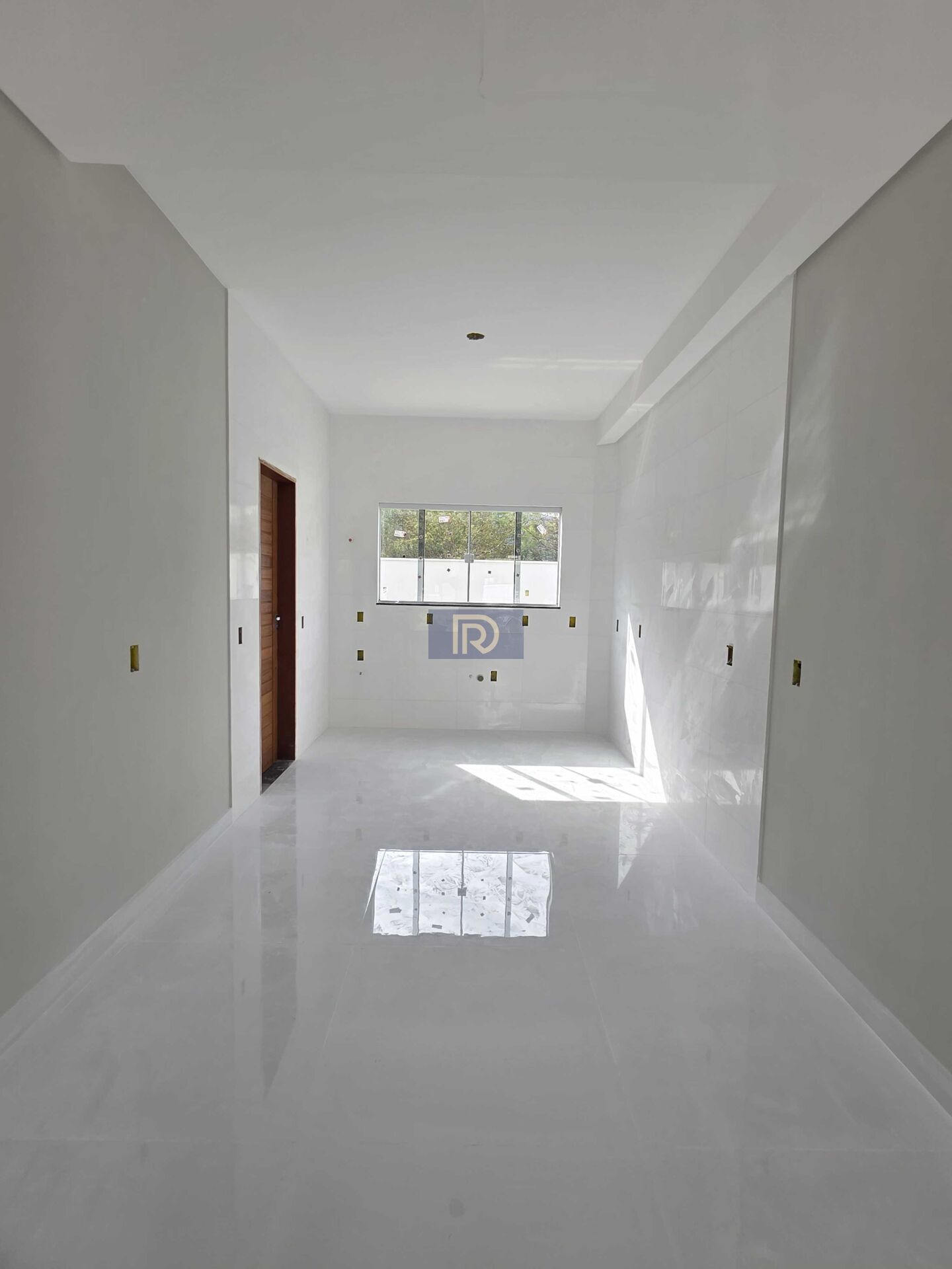Sobrado, 2 quartos, 85 m² - Foto 4