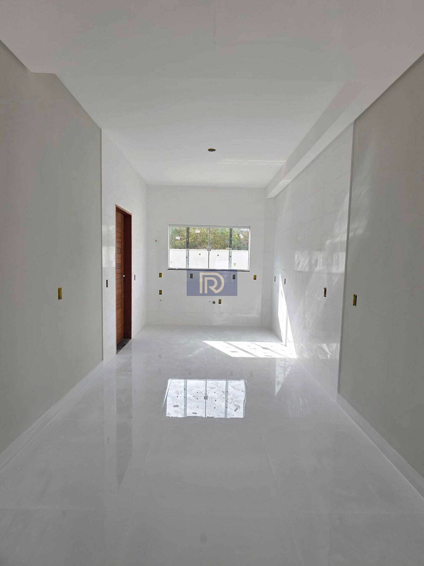 Sobrado, 2 quartos, 85 m² - Foto 4