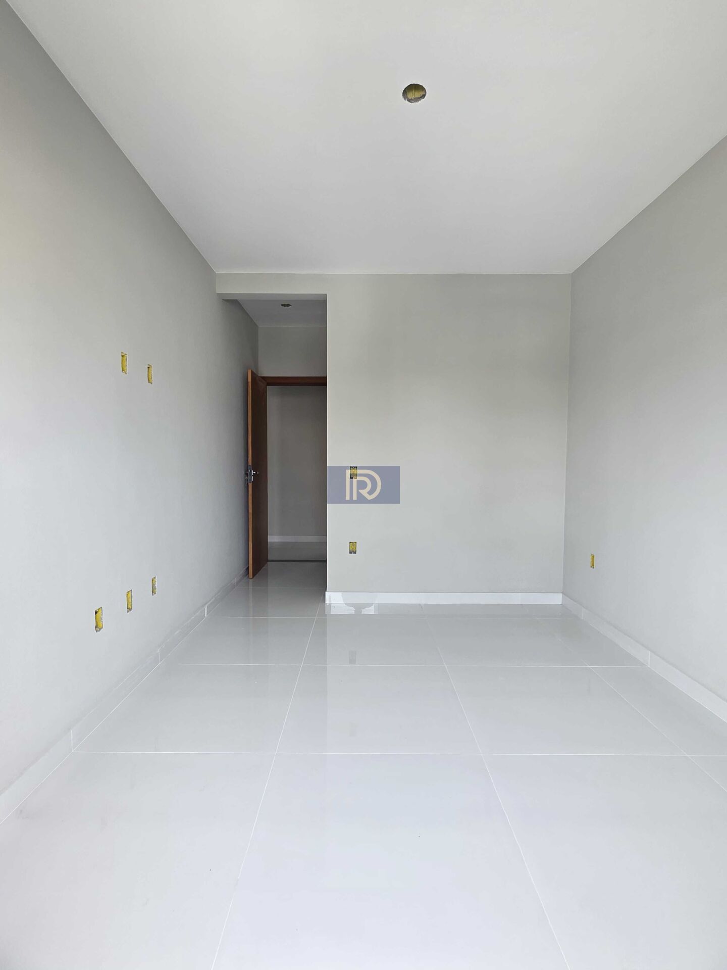 Sobrado, 2 quartos, 85 m² - Foto 9