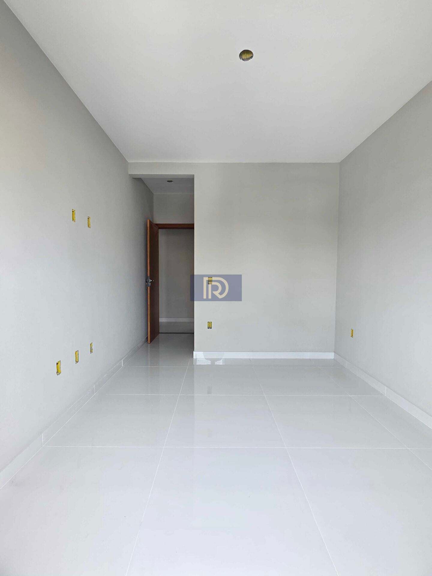 Sobrado, 2 quartos, 85 m² - Foto 9