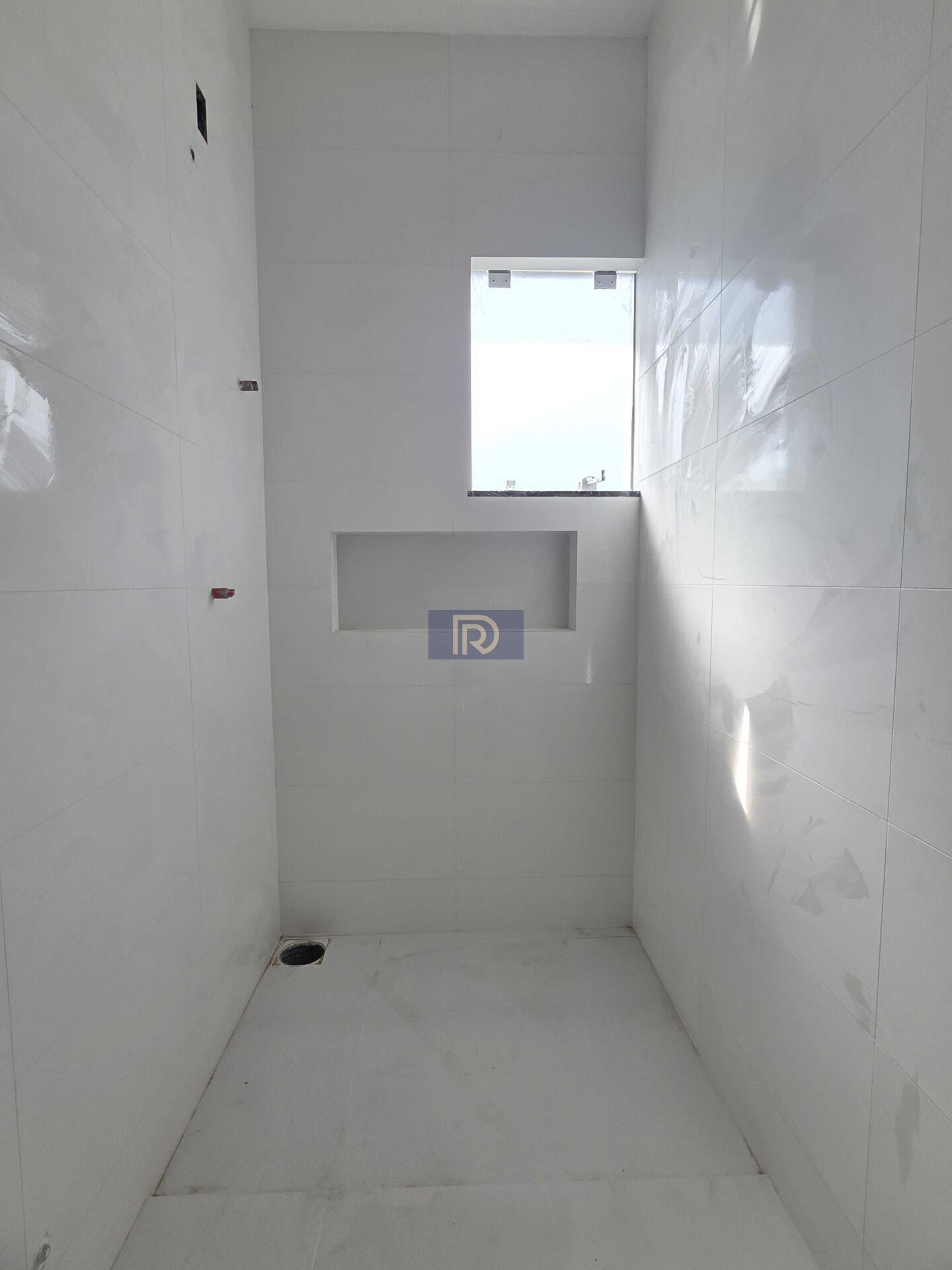 Sobrado, 2 quartos, 85 m² - Foto 15